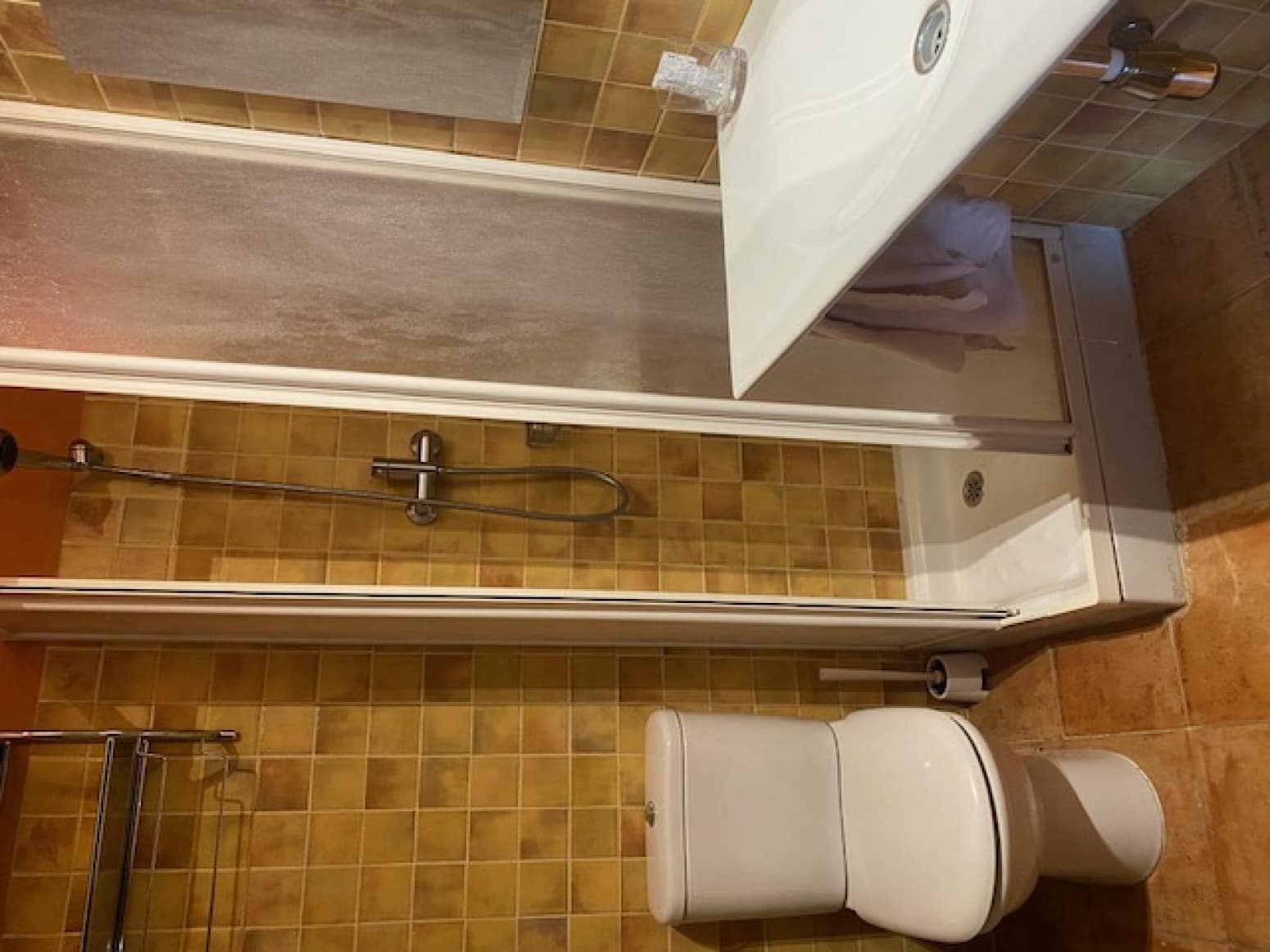 5 soveværelse Villa til salg i Aguilar de Campoo - € 340.000 (Ref: 8696453)