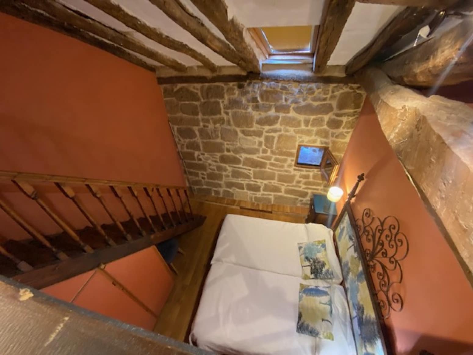 5 soveværelse Villa til salg i Aguilar de Campoo - € 340.000 (Ref: 8696453)