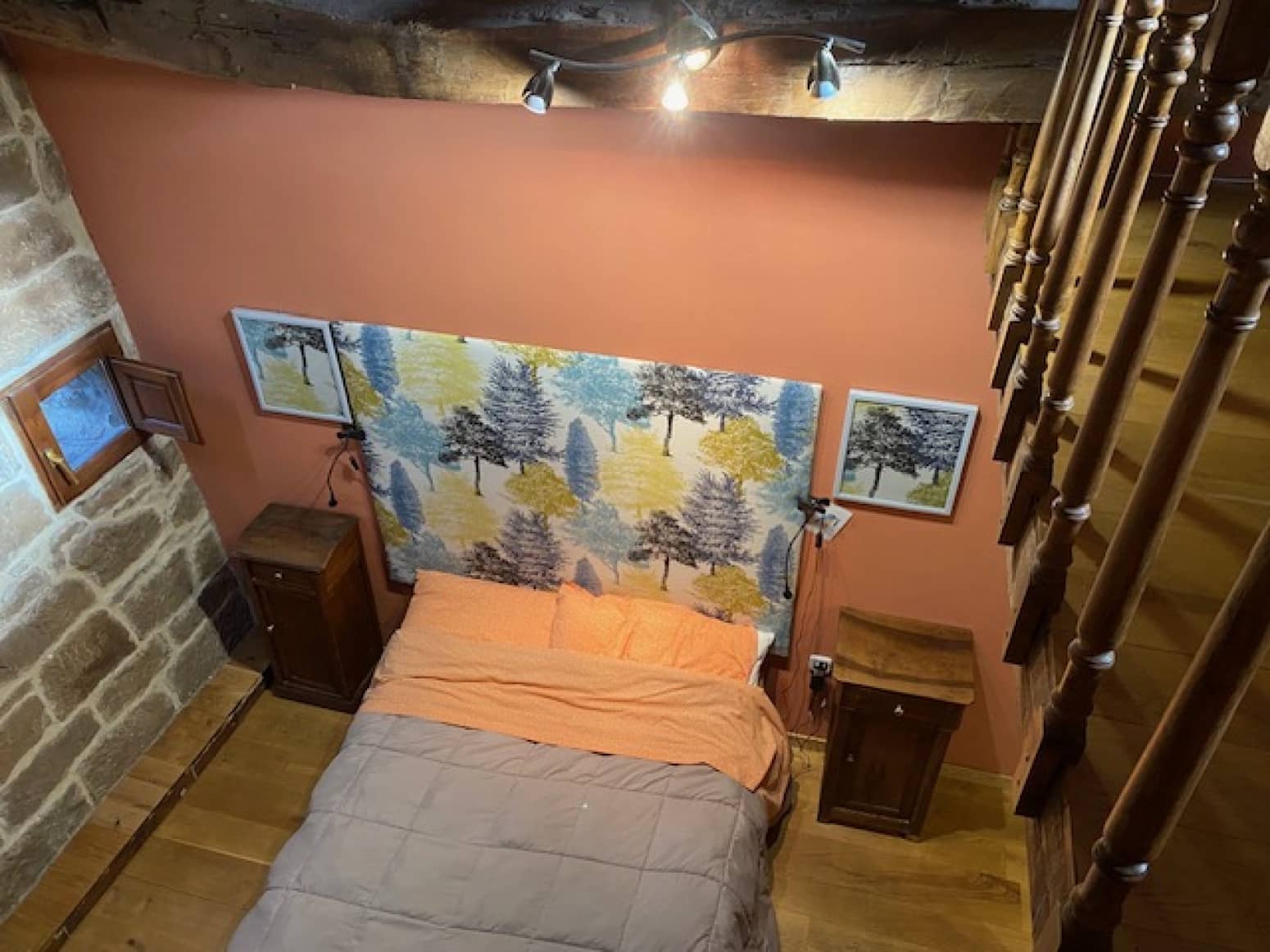 5 soveværelse Villa til salg i Aguilar de Campoo - € 340.000 (Ref: 8696453)