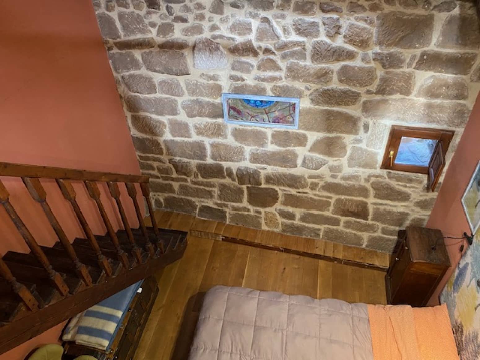 5 soveværelse Villa til salg i Aguilar de Campoo - € 340.000 (Ref: 8696453)