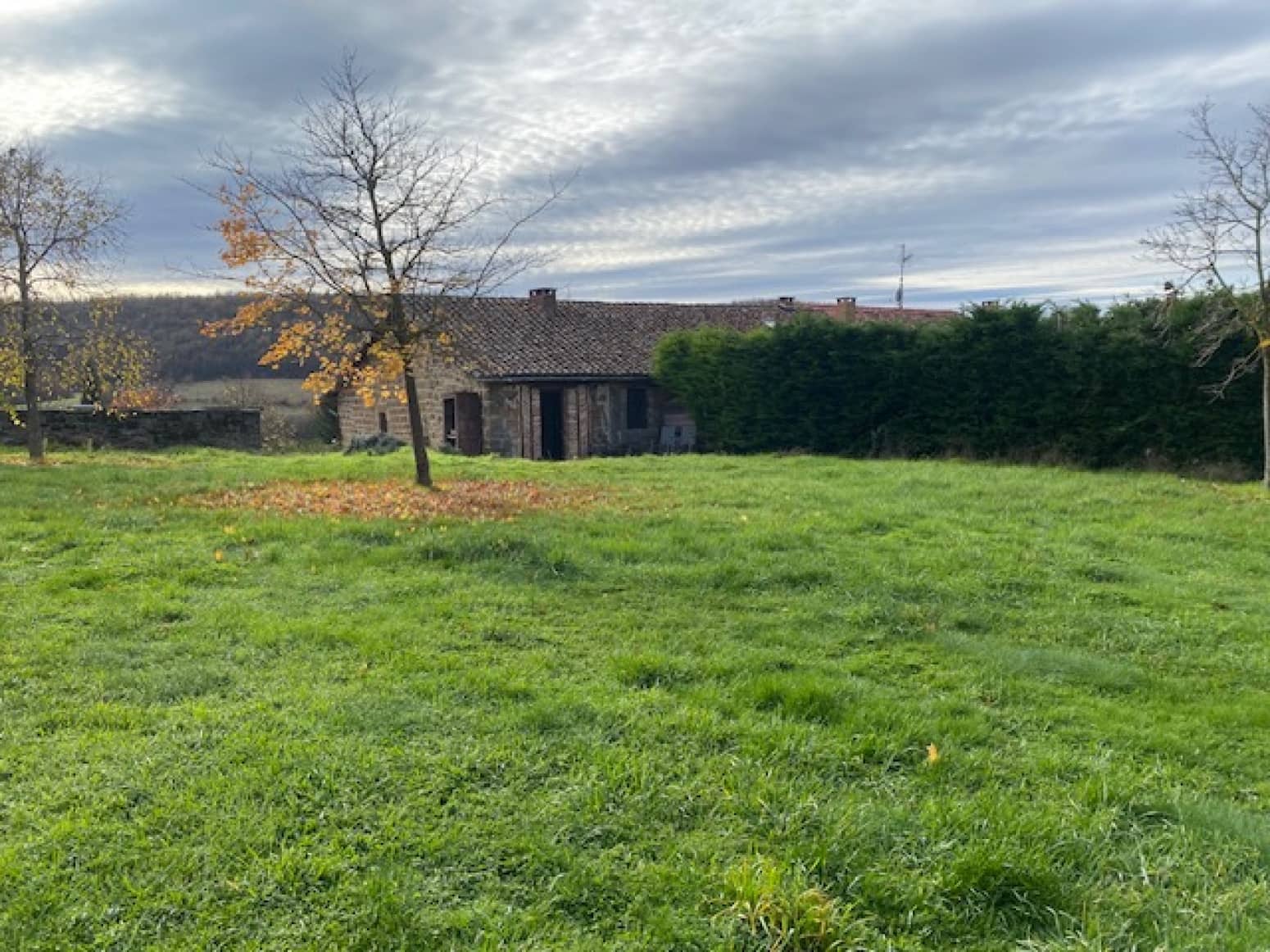 5 soveværelse Villa til salg i Aguilar de Campoo - € 340.000 (Ref: 8696453)