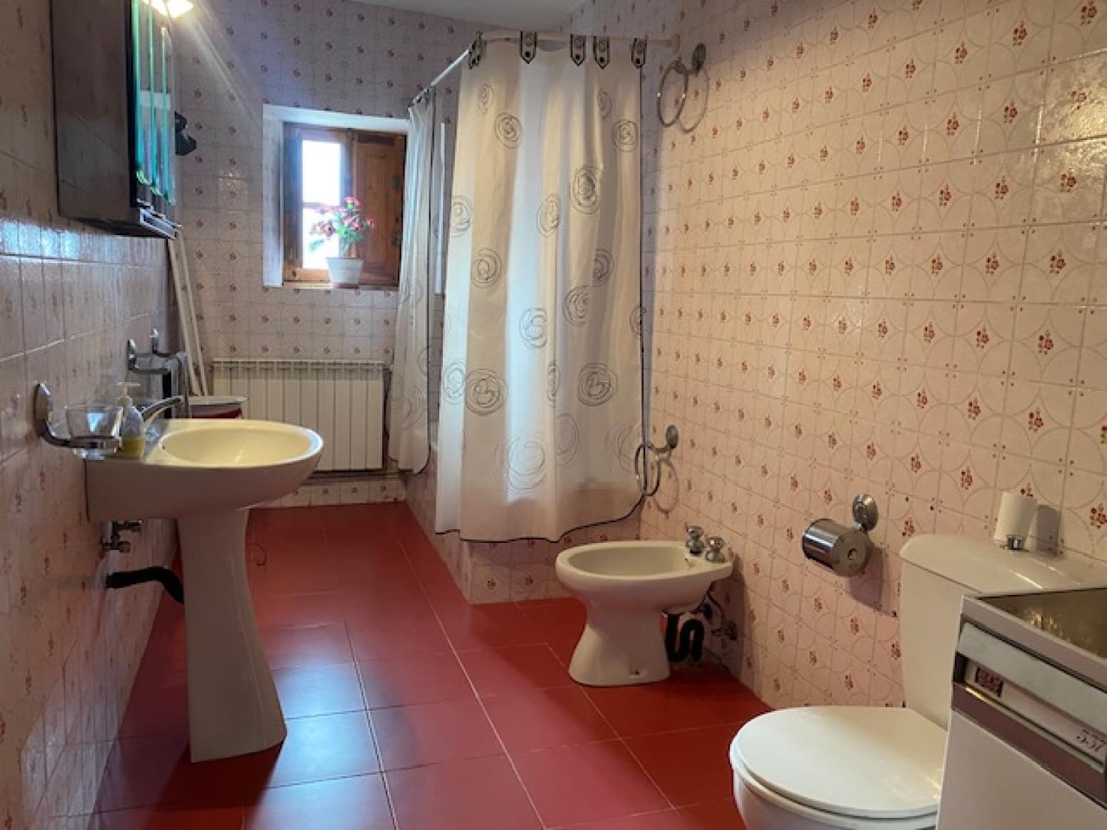 6 soveværelse Villa til salg i Castrillo de Riopisuerga - € 60.000 (Ref: 8702722)