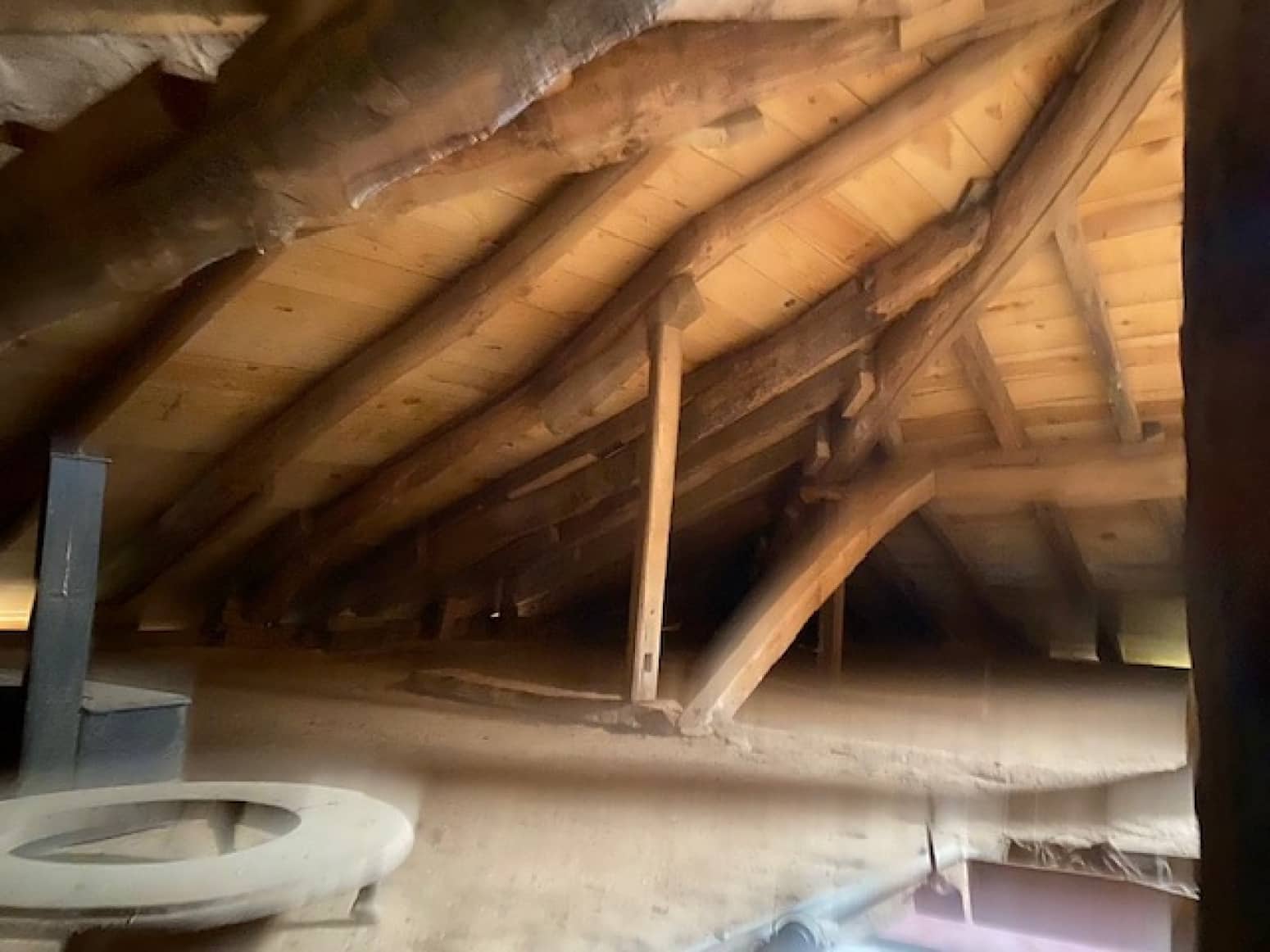 6 soveværelse Villa til salg i Castrillo de Riopisuerga - € 60.000 (Ref: 8702722)