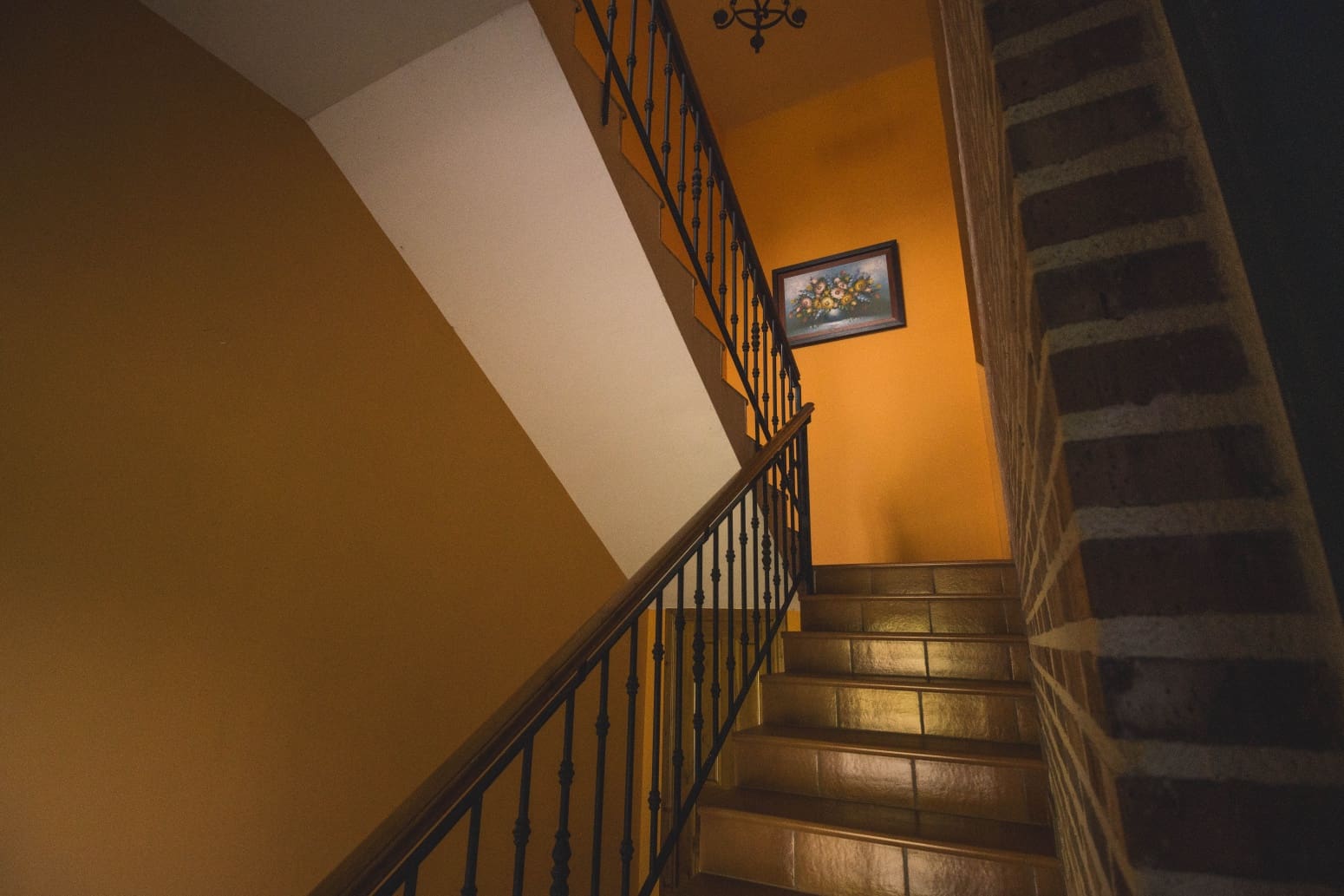 Virksomhed til salg i Venta de Banos - € 2.600.000 (Ref: 8703663)