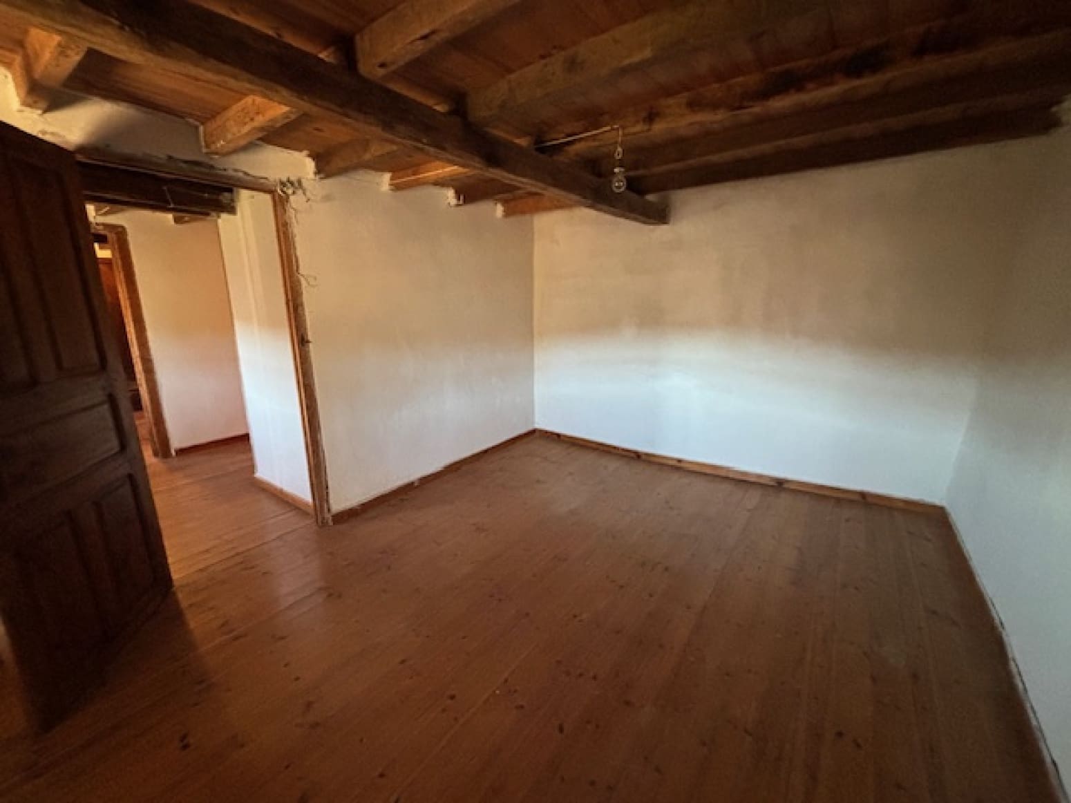 4 soveværelse Villa til salg i Branosera - € 89.000 (Ref: 8798374)