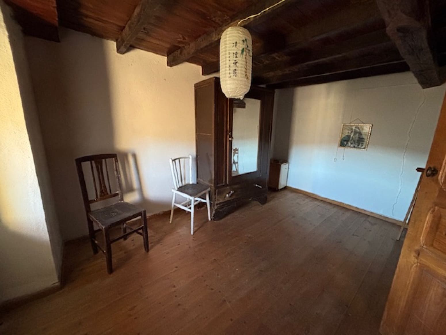 4 soveværelse Villa til salg i Branosera - € 89.000 (Ref: 8798374)