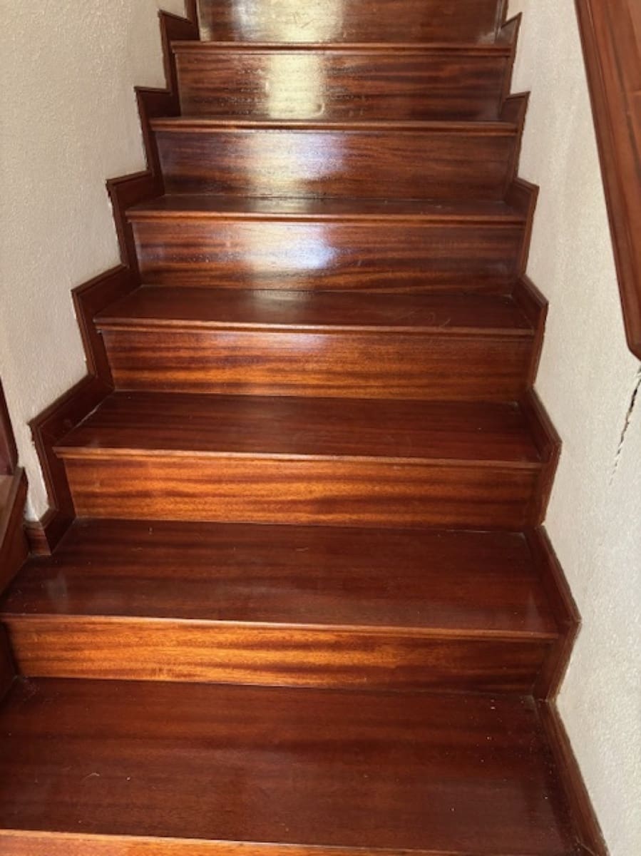 5 chambre Villa/Maison à vendre à Barruelo de Santullan avec garage - 150 000 € (Ref: 8854755)