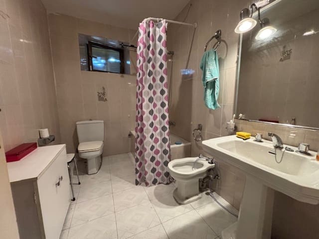 5 sovrum Villa till salu i Barruelo de Santullán med garage - 150 000 € (Ref: 8854755)