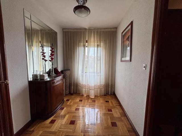 5 sovrum Villa till salu i Barruelo de Santullán med garage - 150 000 € (Ref: 8854755)