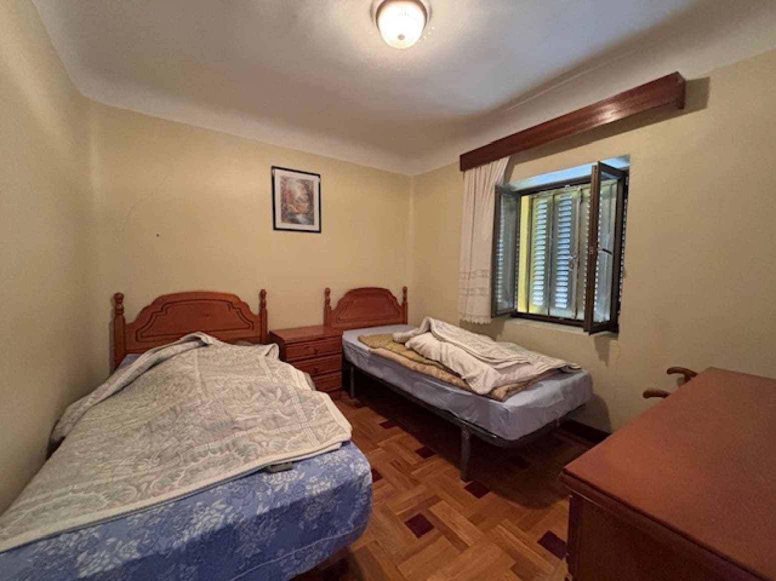 5 chambre Villa/Maison à vendre à Barruelo de Santullan avec garage - 150 000 € (Ref: 8854755)