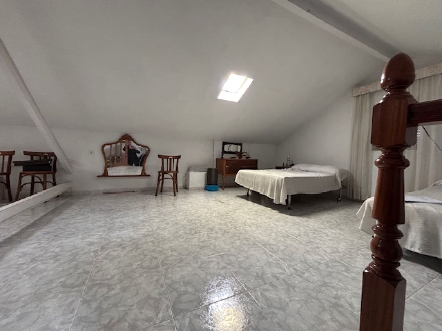 5 chambre Villa/Maison à vendre à Barruelo de Santullan avec garage - 150 000 € (Ref: 8854755)