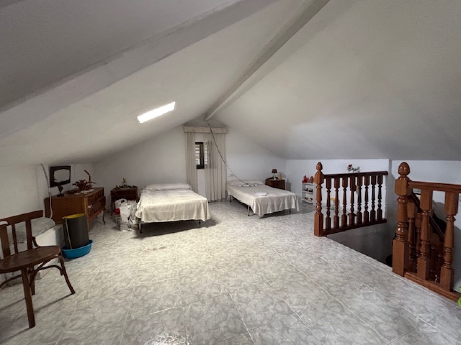 5 chambre Villa/Maison à vendre à Barruelo de Santullan avec garage - 150 000 € (Ref: 8854755)