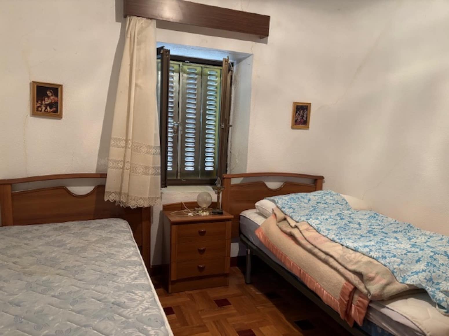 5 chambre Villa/Maison à vendre à Barruelo de Santullan avec garage - 150 000 € (Ref: 8854755)