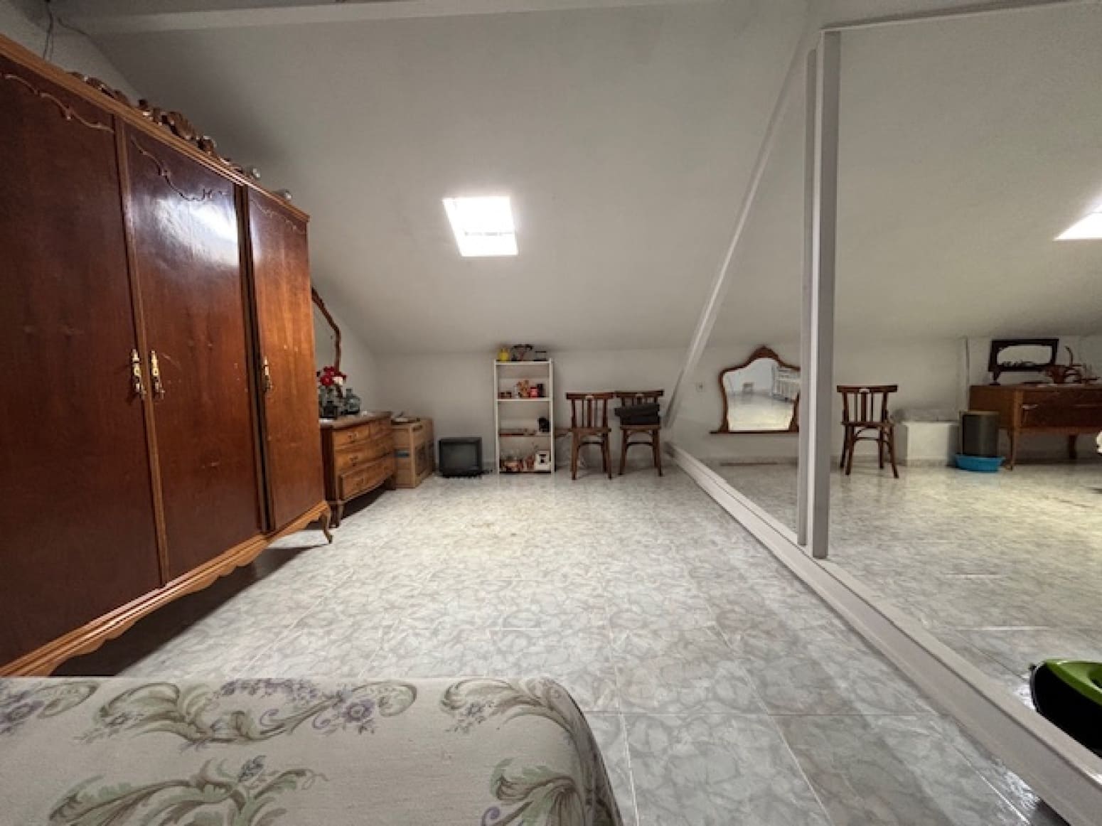 5 chambre Villa/Maison à vendre à Barruelo de Santullan avec garage - 150 000 € (Ref: 8854755)