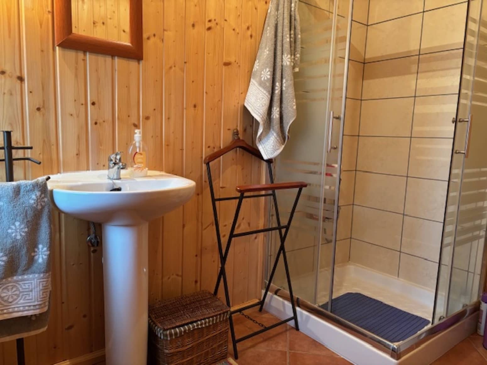 2 soveværelse Villa til salg i La Pernia med garage - € 149.000 (Ref: 8968054)