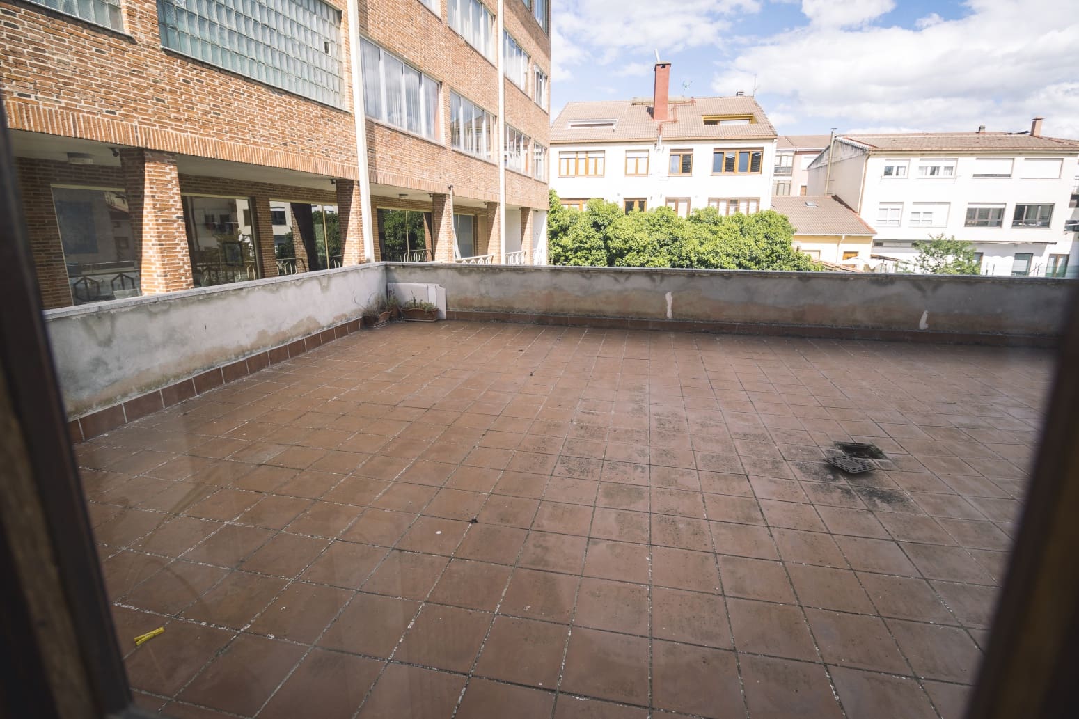 4 bedroom Flat for sale in Aguilar de Campoo - € 138,000 (Ref: 8993655)