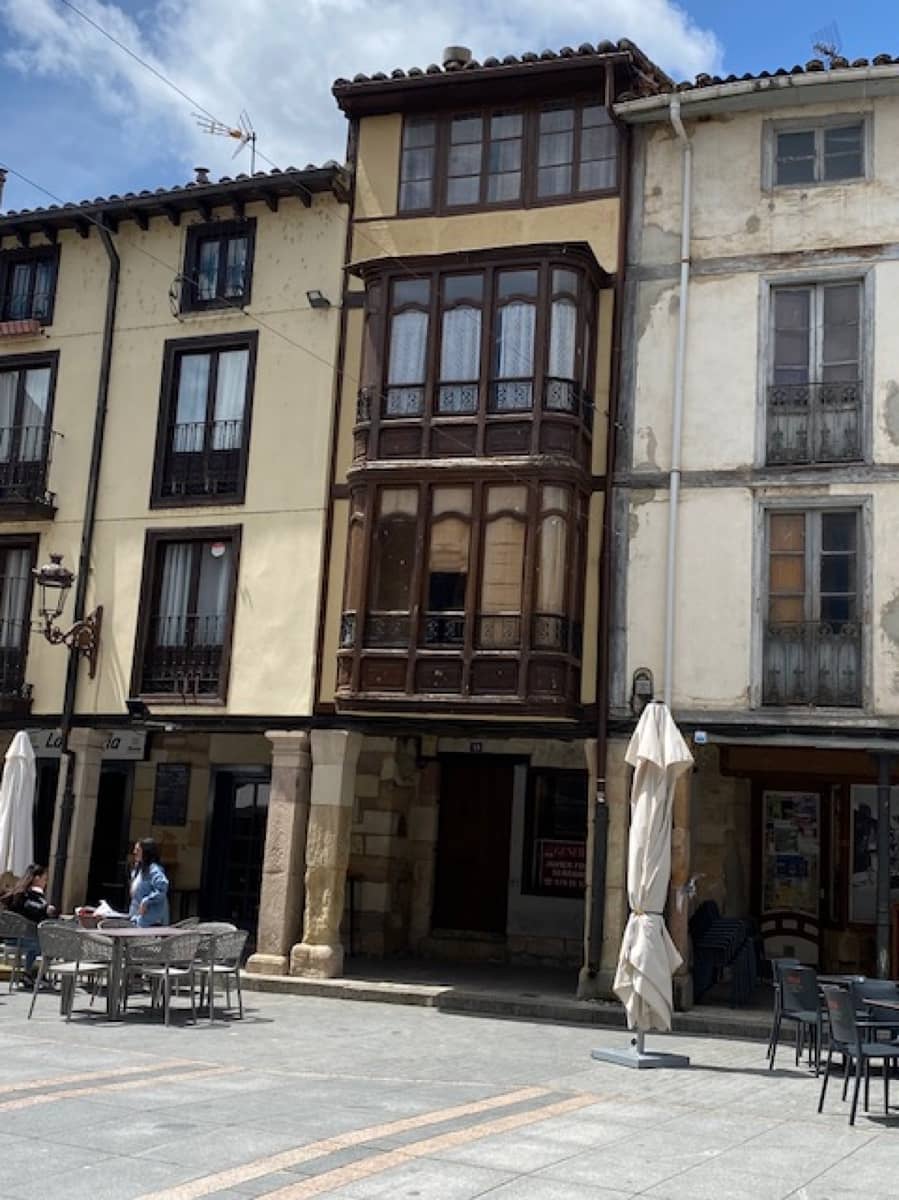 3 soveværelse Villa til salg i Cervera de Pisuerga - € 102.000 (Ref: 9007692)