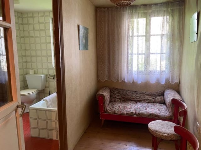 3 chambre Villa/Maison à vendre à Cervera de Pisuerga - 102 000 € (Ref: 9007692)