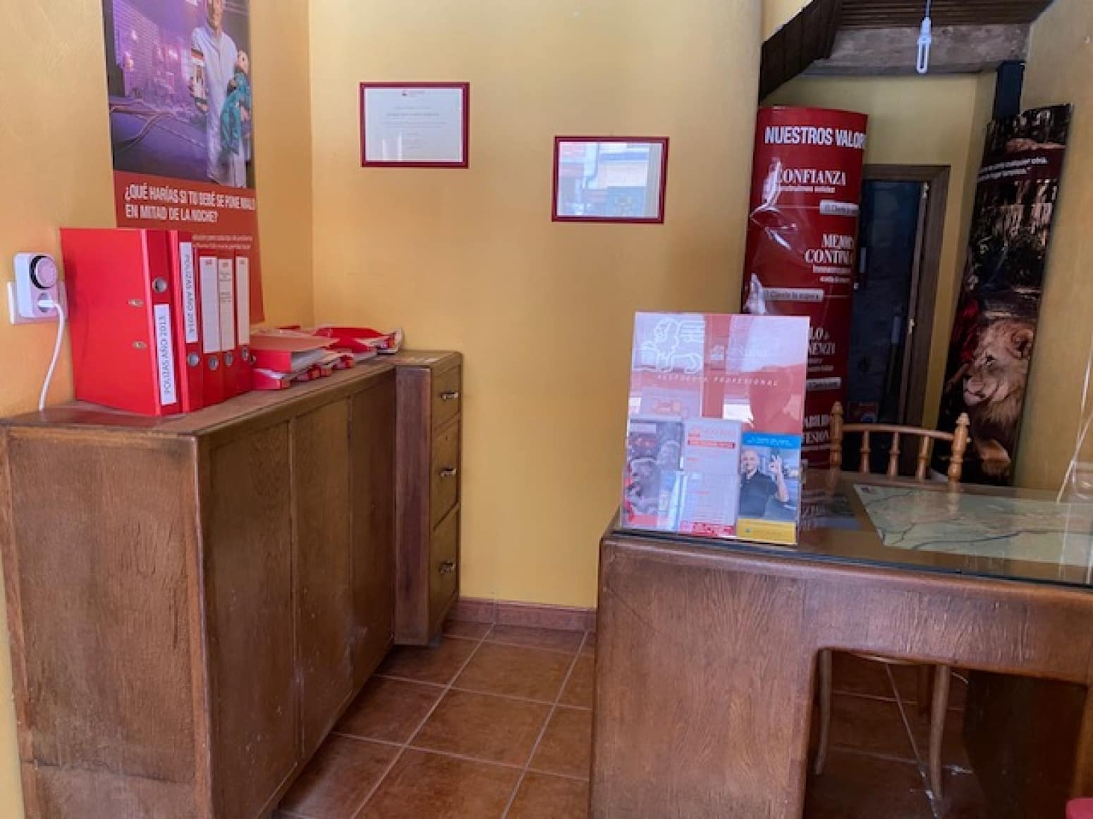 3 soveværelse Villa til salg i Cervera de Pisuerga - € 102.000 (Ref: 9007692)