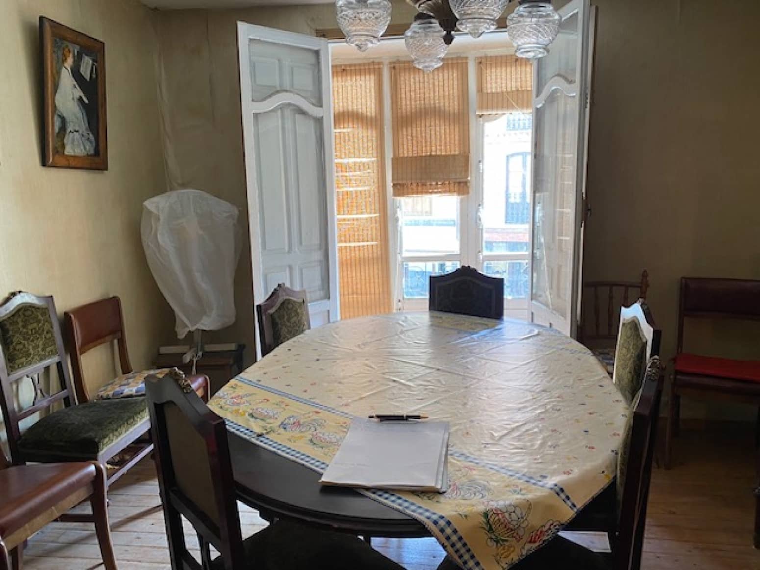 3 soveværelse Villa til salg i Cervera de Pisuerga - € 102.000 (Ref: 9007692)