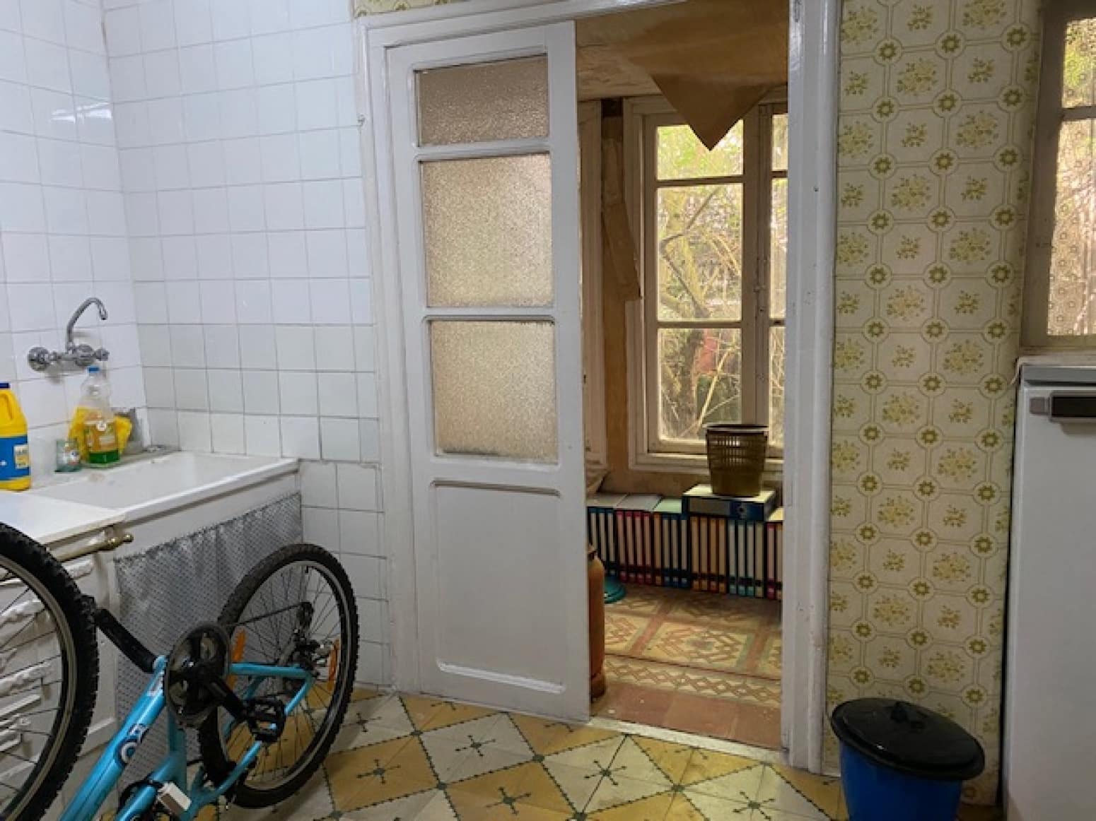 3 soveværelse Villa til salg i Cervera de Pisuerga - € 102.000 (Ref: 9007692)