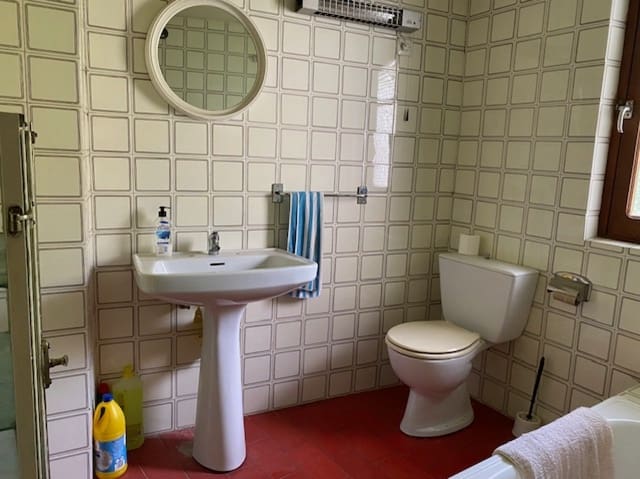 3 chambre Villa/Maison à vendre à Cervera de Pisuerga - 102 000 € (Ref: 9007692)