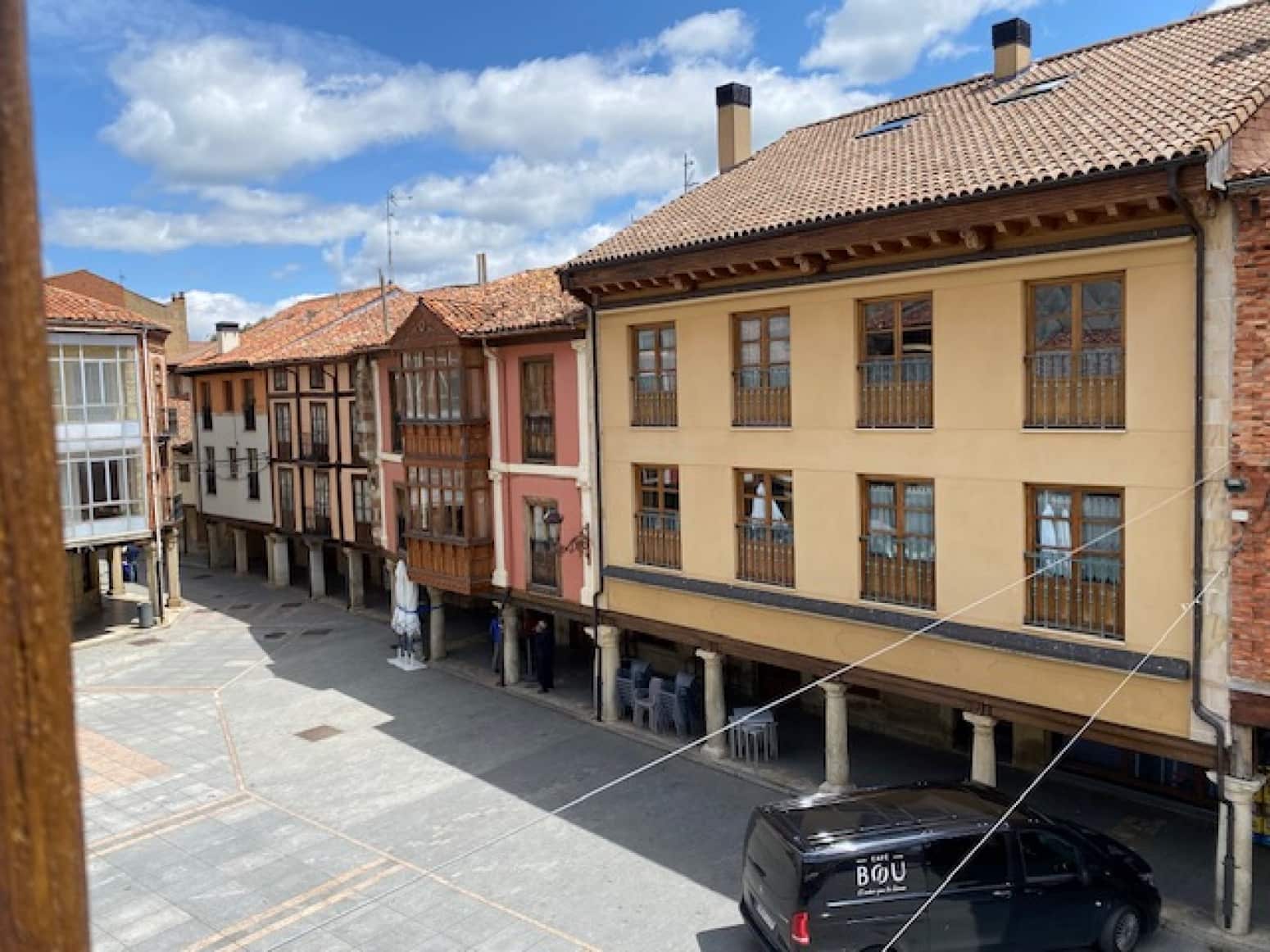 3 soveværelse Villa til salg i Cervera de Pisuerga - € 102.000 (Ref: 9007692)