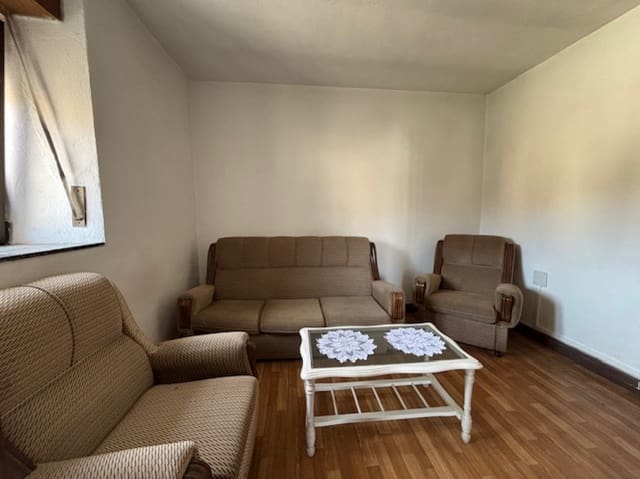 2 chambre Villa/Maison à vendre à Valderredible - 59 000 € (Ref: 9060270)