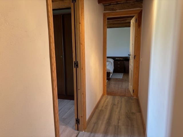 2 chambre Villa/Maison à vendre à Valderredible - 59 000 € (Ref: 9060270)