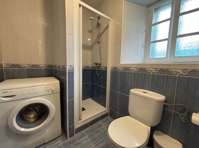 2 chambre Villa/Maison à vendre à Valderredible - 59 000 € (Ref: 9060270)