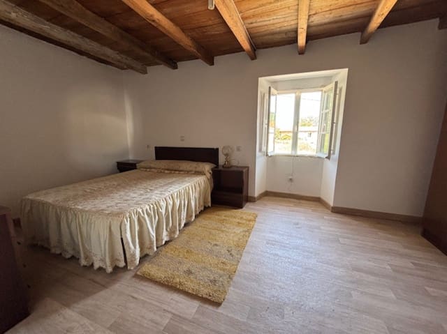 2 chambre Villa/Maison à vendre à Valderredible - 59 000 € (Ref: 9060270)