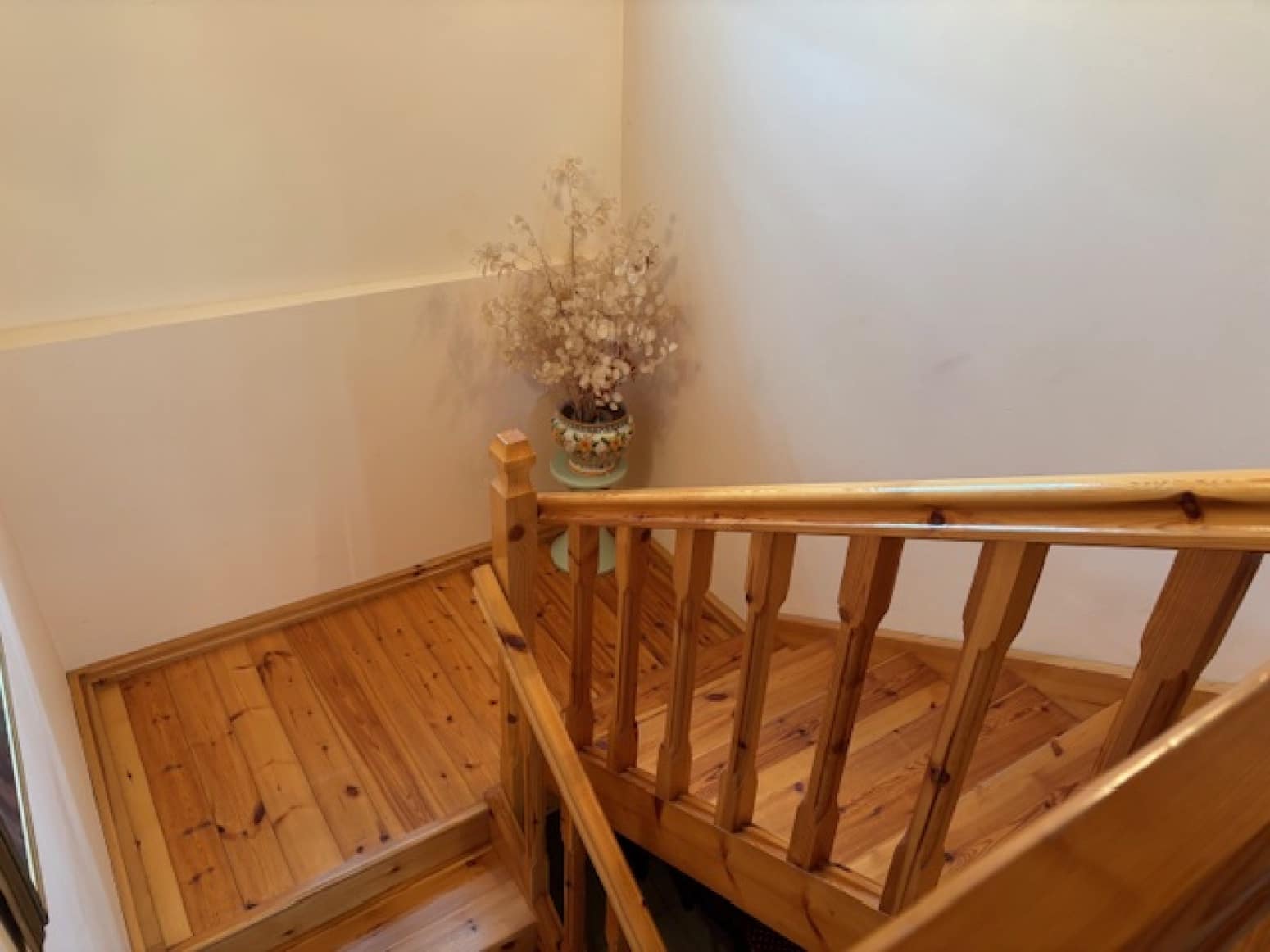 4 soveværelse Villa til salg i Humada - € 130.000 (Ref: 9077817)