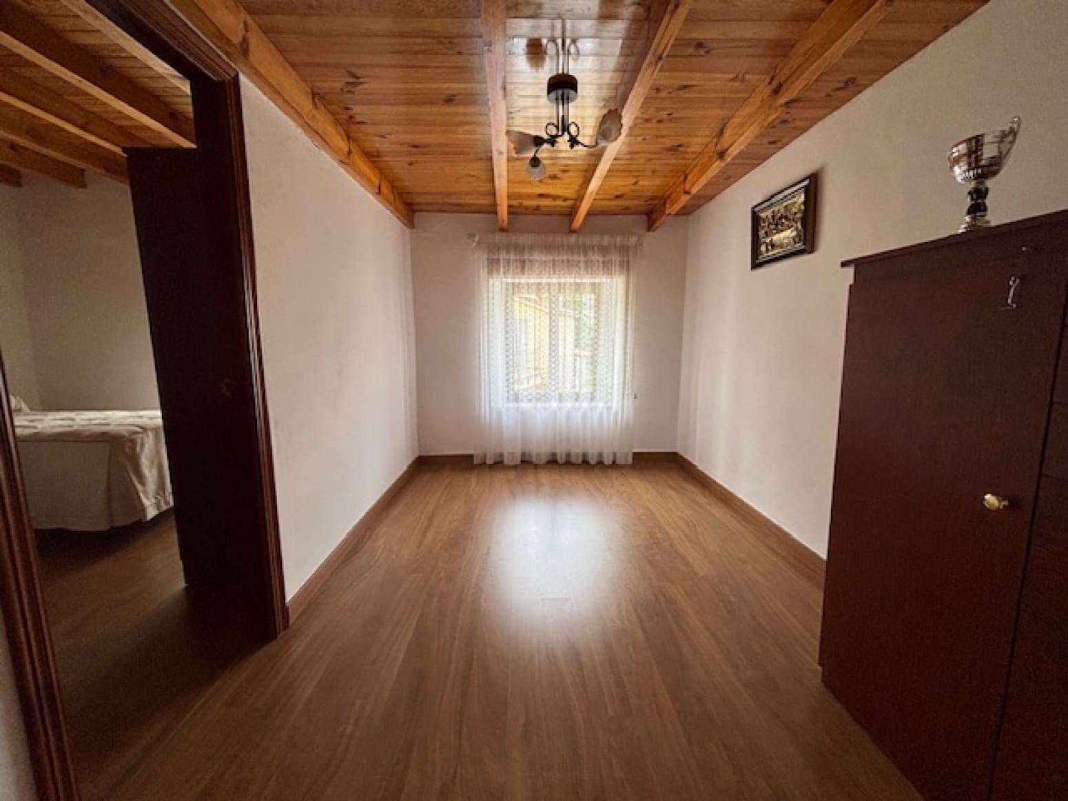 4 soveværelse Villa til salg i Humada - € 130.000 (Ref: 9077817)