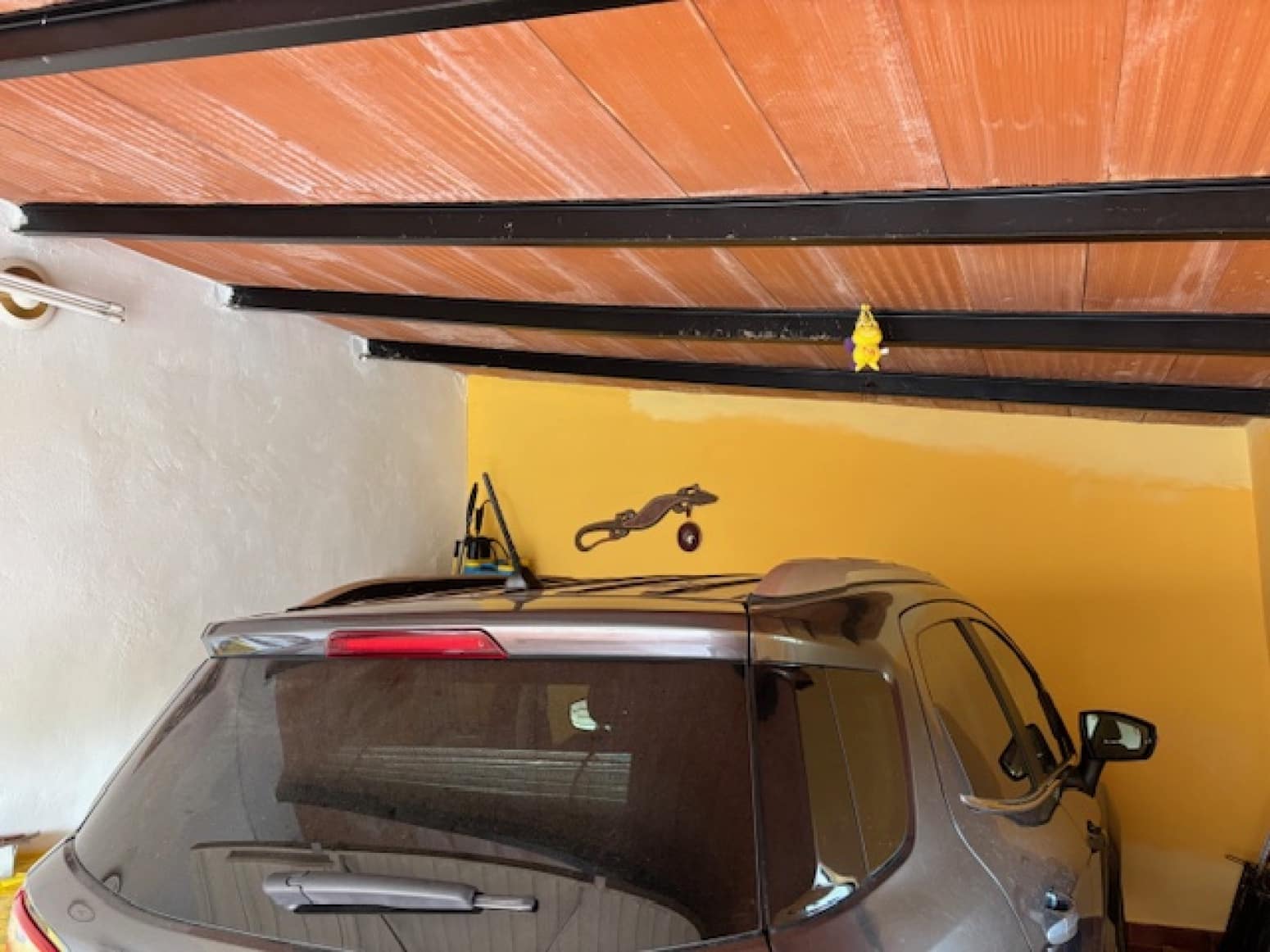 4 soveværelse Villa til salg i Humada - € 130.000 (Ref: 9077817)