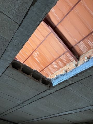 Villa till salu i Barruelo de Santullán - 46 000 € (Ref: 9108507)