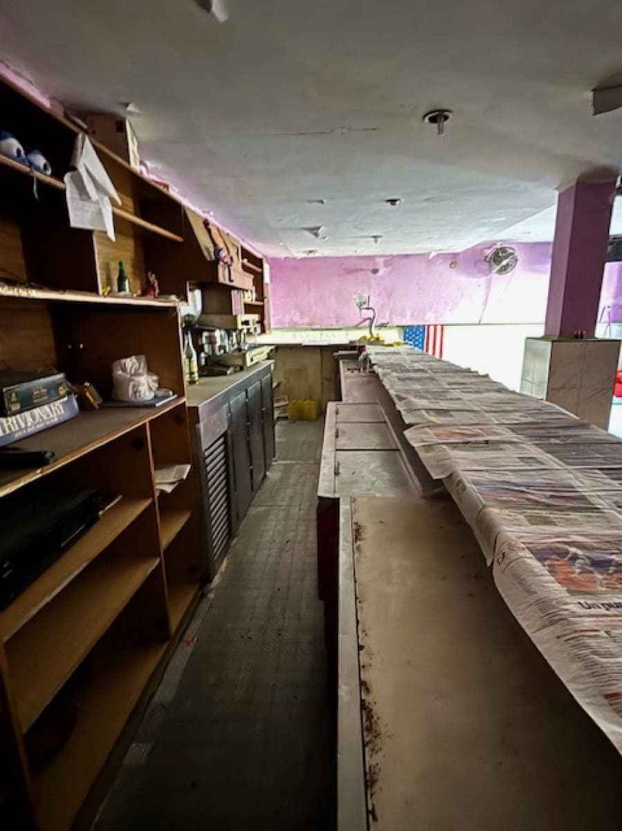 Villa til salgs i Barruelo de Santullan - € 46 000 (Ref: 9108507)