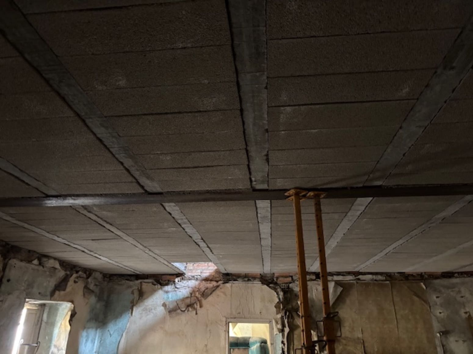 Villa til salgs i Barruelo de Santullan - € 46 000 (Ref: 9108507)