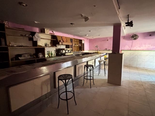 Villa till salu i Barruelo de Santullán - 46 000 € (Ref: 9108507)