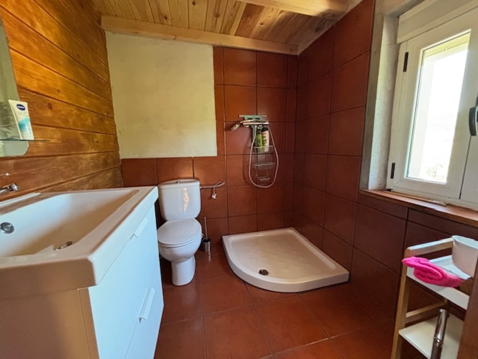 4 soveværelse Villa til salg i Barruelo de Santullan med garage - € 85.000 (Ref: 9142682)