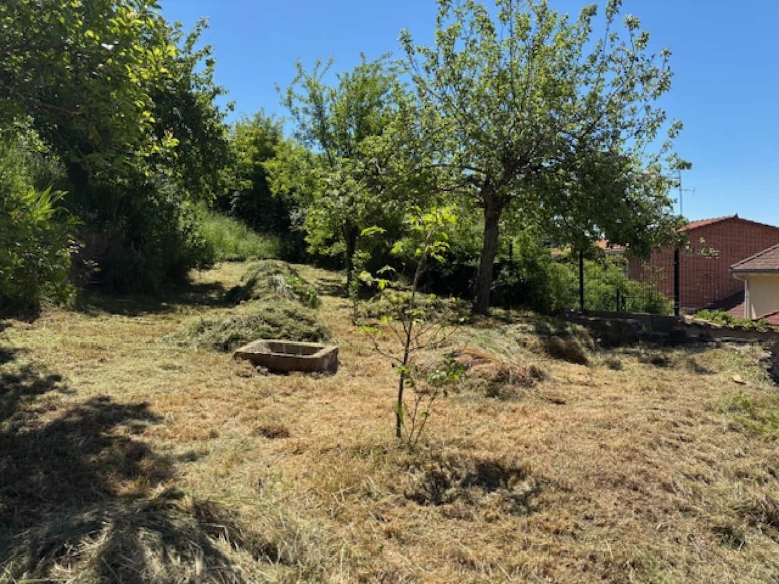 4 soveværelse Villa til salg i Barruelo de Santullan med garage - € 85.000 (Ref: 9142682)