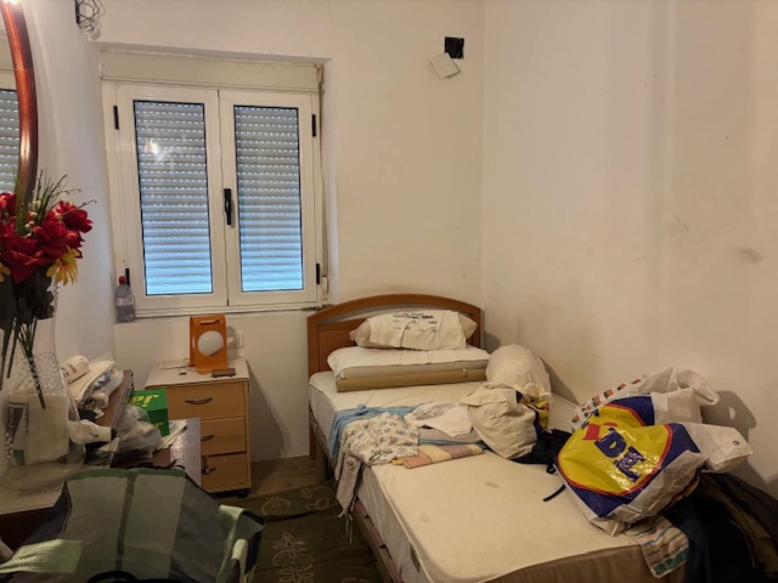 4 soveværelse Villa til salg i Barruelo de Santullan med garage - € 85.000 (Ref: 9142682)