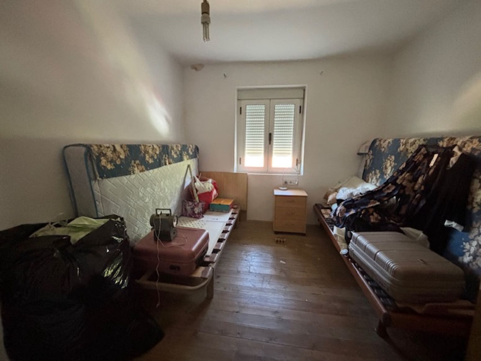 4 soveværelse Villa til salg i Barruelo de Santullan med garage - € 85.000 (Ref: 9142682)