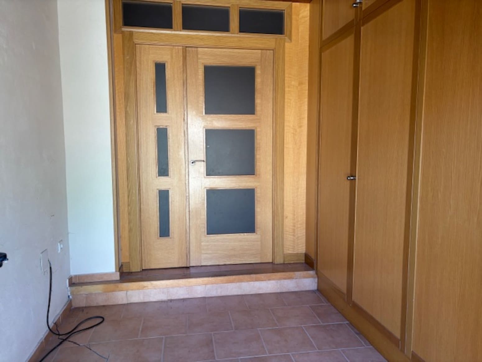 2 soveværelse Villa til salg i Aguilar de Campoo - € 156.000 (Ref: 9143806)