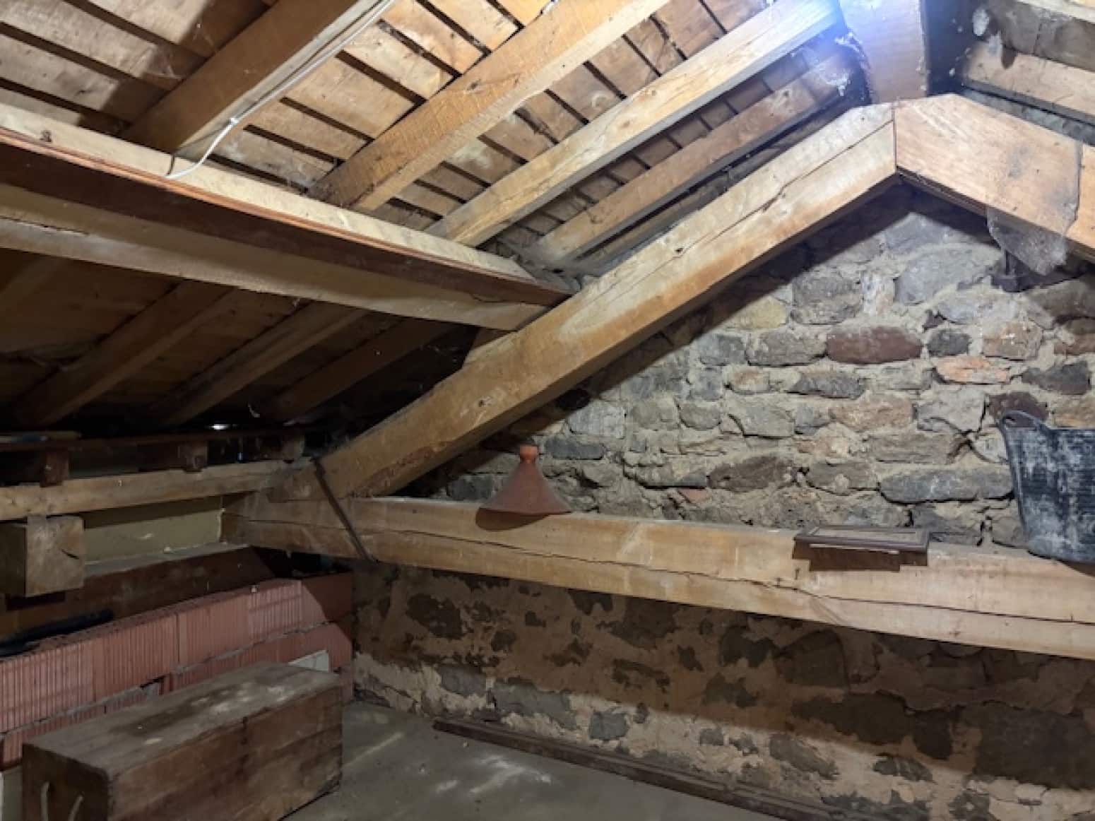 2 soveværelse Villa til salg i Aguilar de Campoo - € 156.000 (Ref: 9143806)