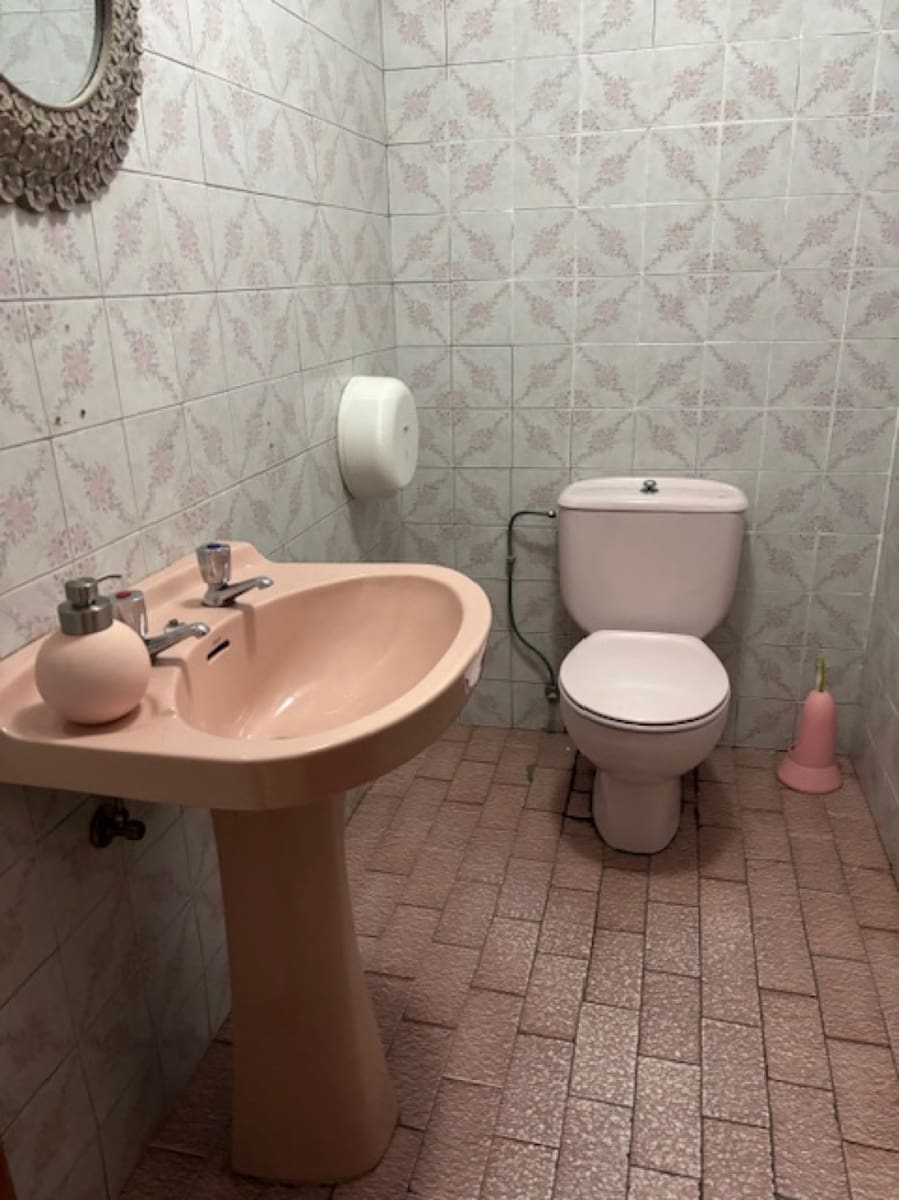 Kommersiell til salgs i Valdeolea - € 35 000 (Ref: 9159297)