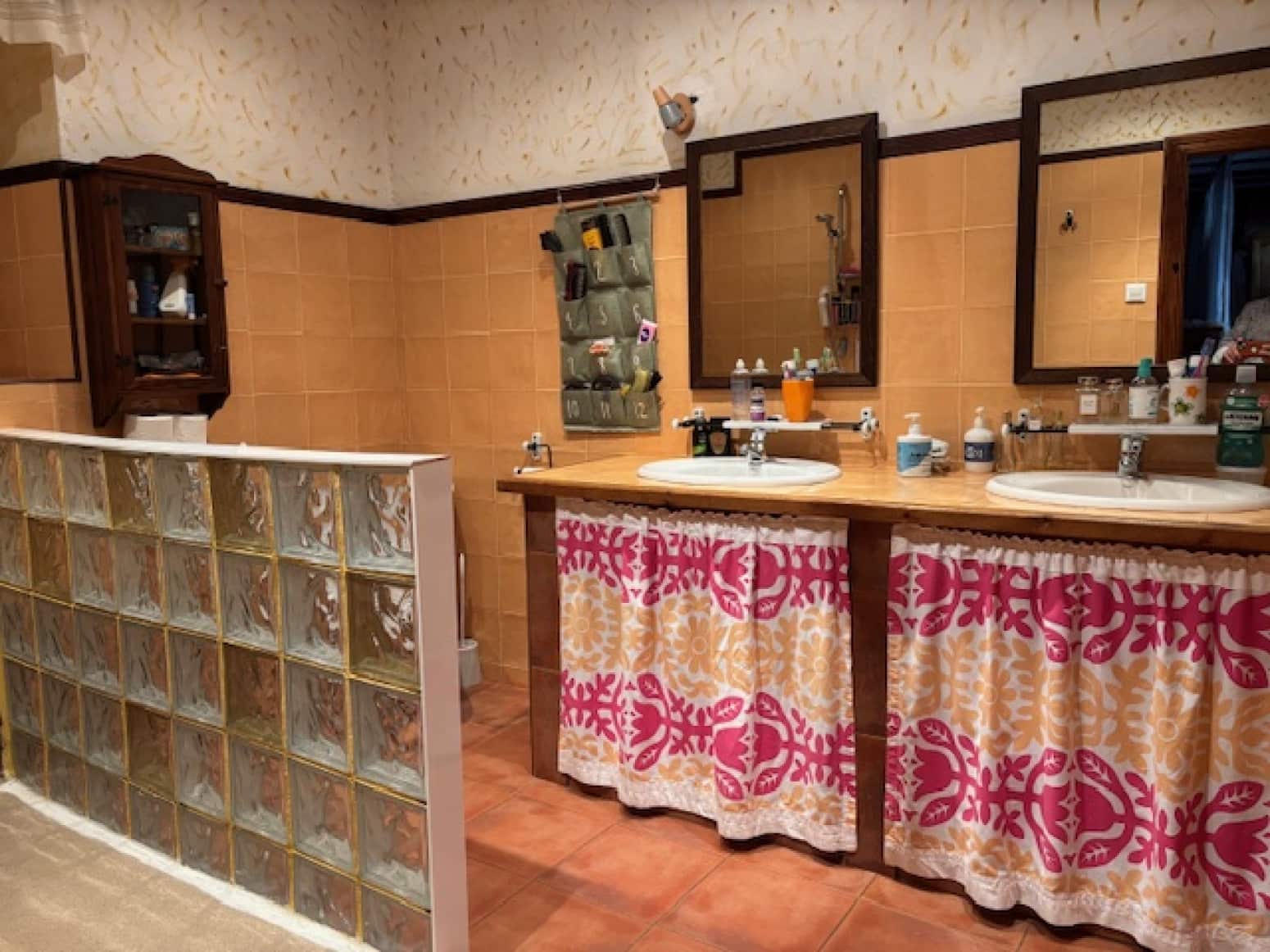 4 soveværelse Villa til salg i Collazos de Boedo med garage - € 109.000 (Ref: 9165582)