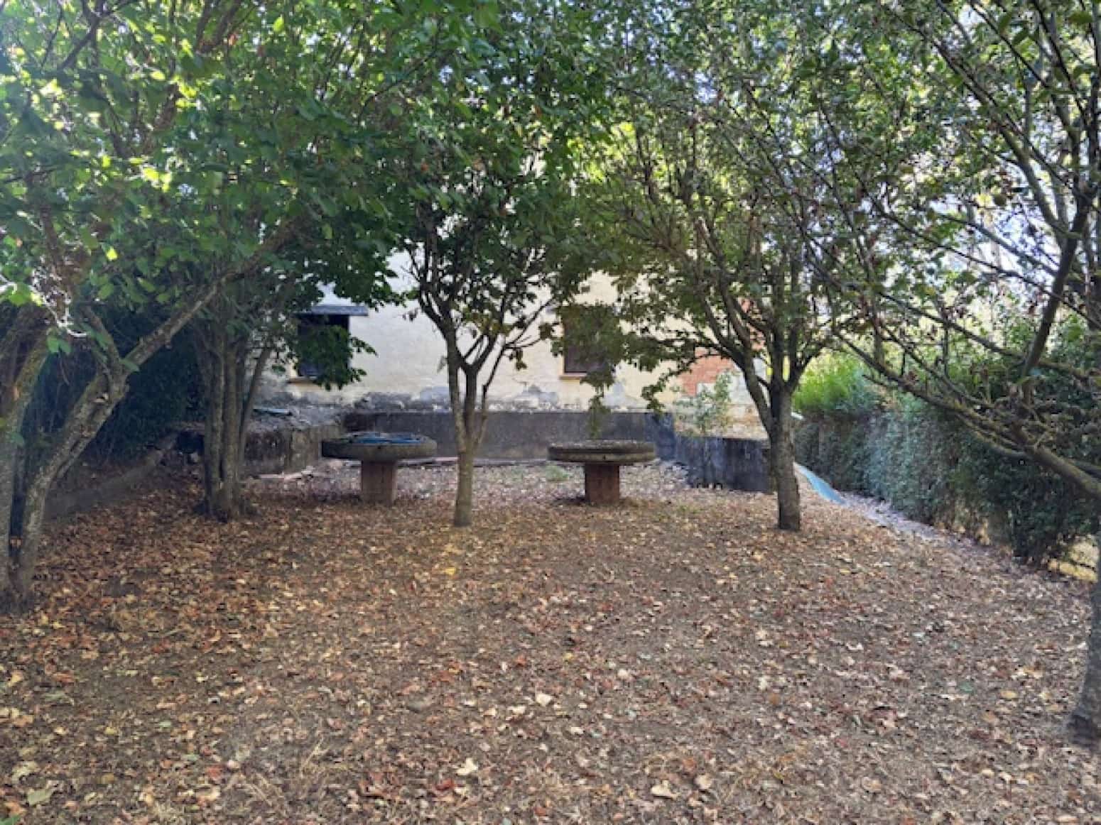 4 soveværelse Villa til salg i Collazos de Boedo med garage - € 109.000 (Ref: 9165582)