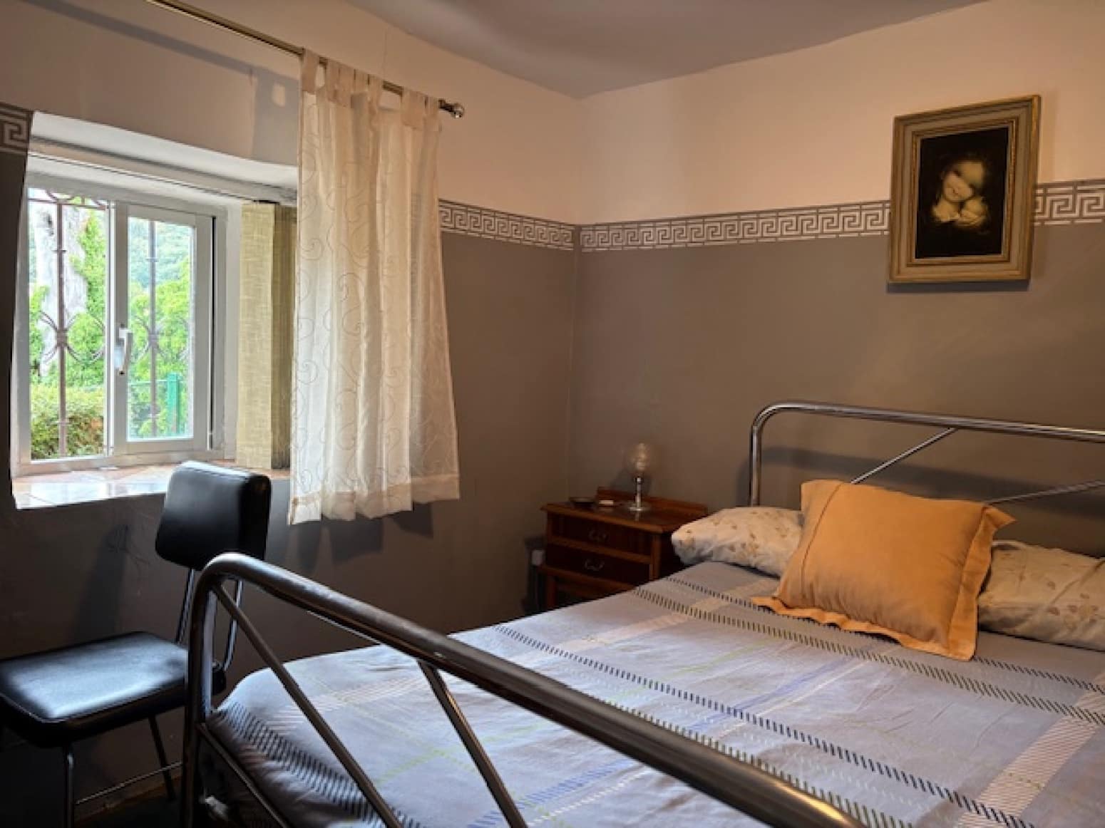 10 soverom Villa til salgs i Barruelo de Santullan - € 60 000 (Ref: 9190890)