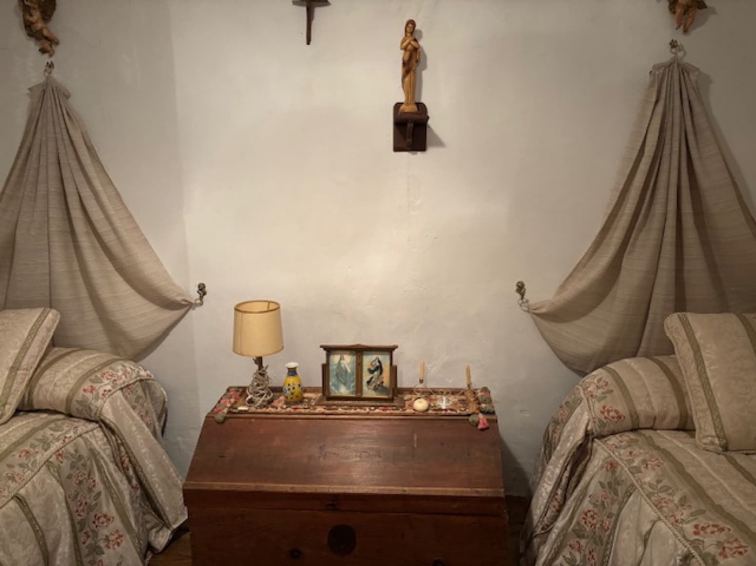 10 soverom Villa til salgs i Barruelo de Santullan - € 60 000 (Ref: 9190890)