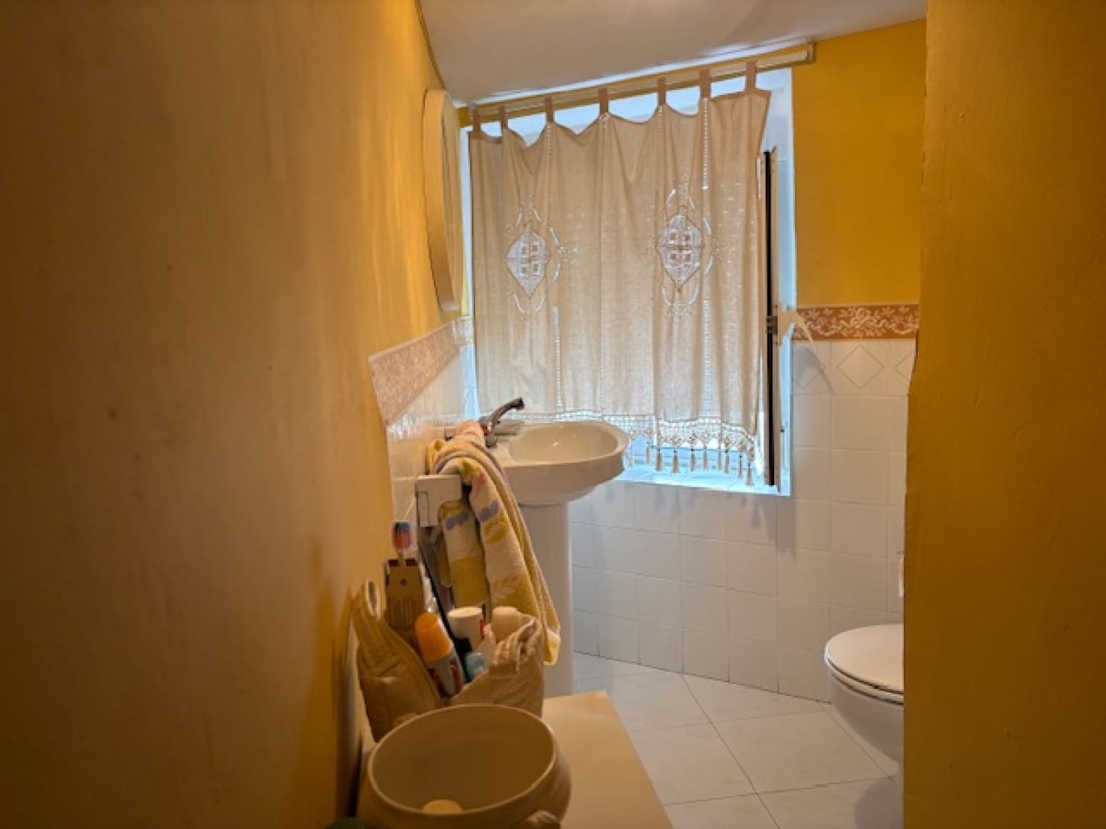 10 soverom Villa til salgs i Barruelo de Santullan - € 60 000 (Ref: 9190890)